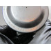 28K035 Air Injection Check Valve For 04-07 Volkswagen Touareg  4.2 078131101N